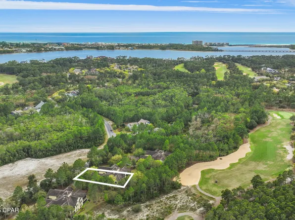 1415 Salamander Trl #1415, Panama City Beach, FL 32413