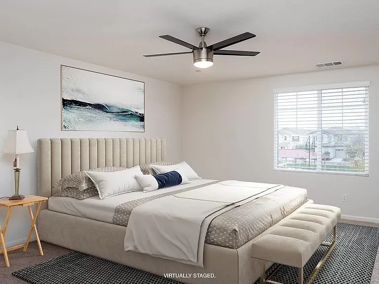 10890 Arrington Dr — Photo 18
