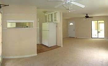 2nd image of 3236 Sir Scott Ct