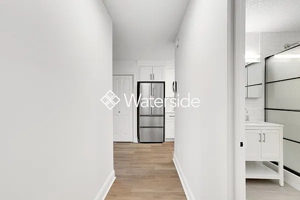 Rented by Brookfield (Funnel) | media 4