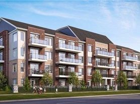 50 Sky Harbour Dr, Brampton, ON