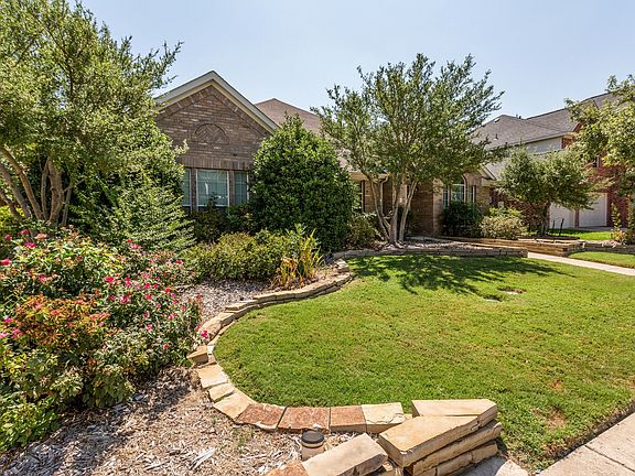 2nd image of 510 Althea Dr