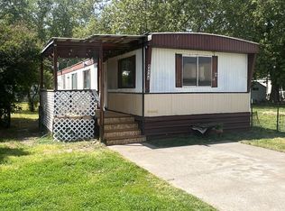 84544 Highway 11, Milton Freewater, OR 97862