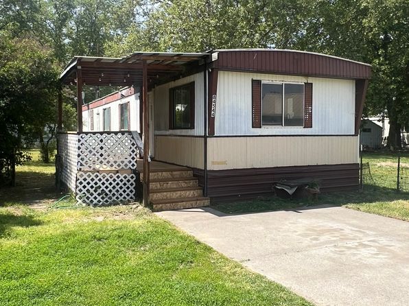 84544 Highway 11