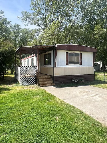 84544 Highway 11 Photo 1