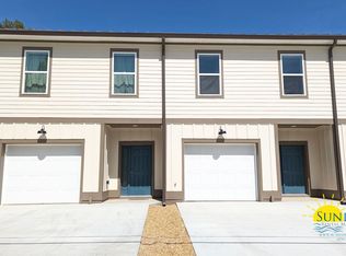 705 Navy St, Fort Walton Beach, FL 32547