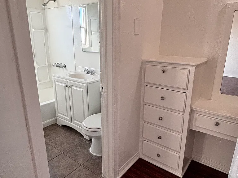 138 N Soto St #1 — Photo 10