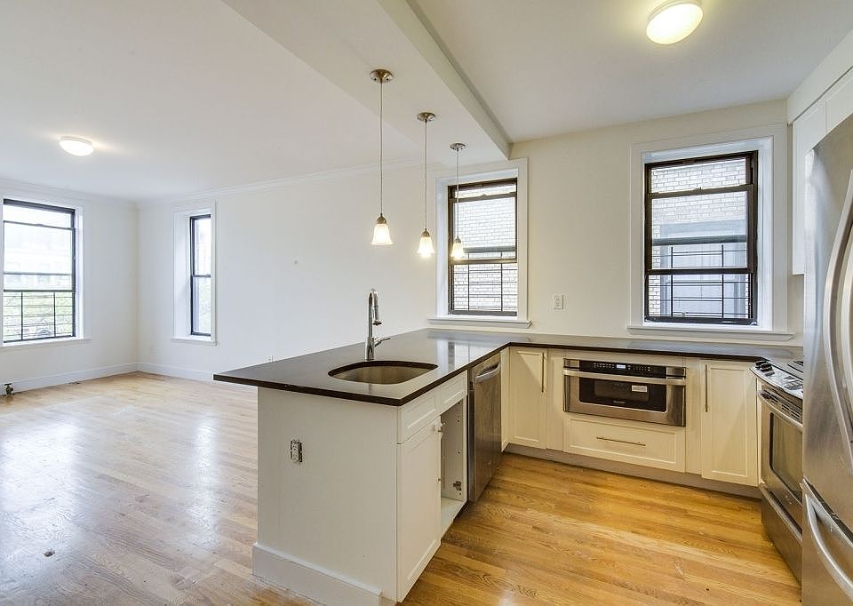 1st image of 1890 A C Powell Blvd APT 5C