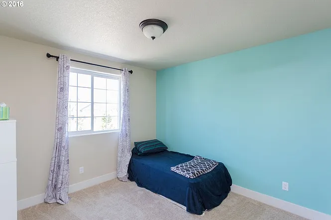 7697 NE Prefontaine St — Photo 20