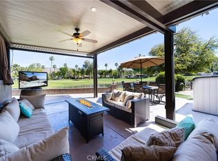 45525 State Highway 79 Gate #539, Aguanga, CA 92536