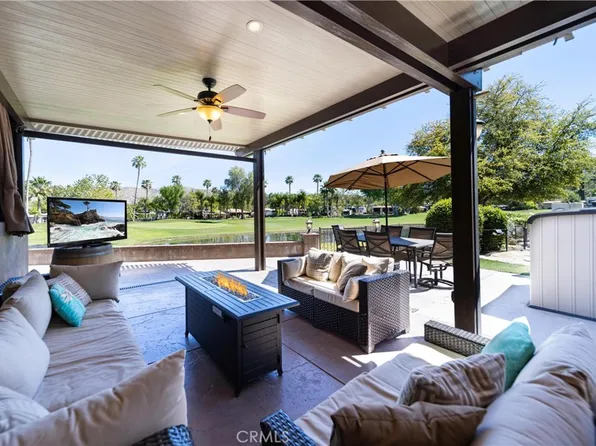 45525 State Highway 79 Gate #539, Aguanga, CA 92536