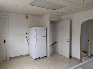 1322 E 9th St, Erie, PA 16503