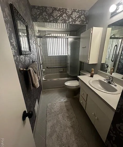 5918 N Lafayette St — Photo 11