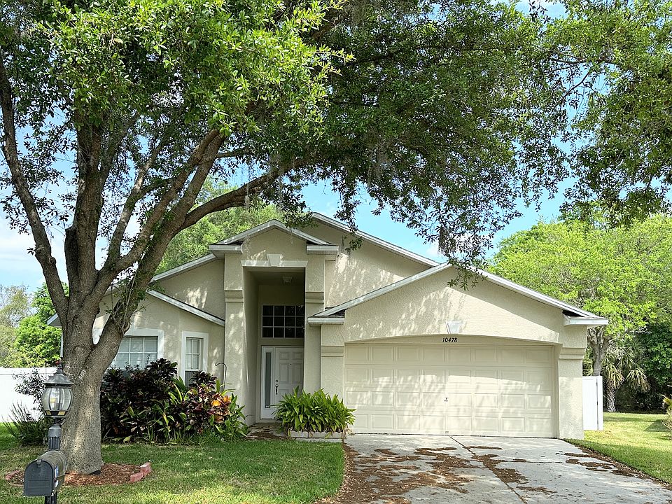 1st image of 10478 Lucaya Dr