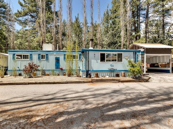 26350 Delano Dr #85, Idyllwild, CA 92549