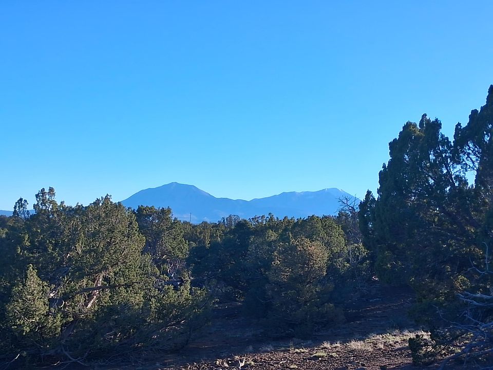Puesta Del Sal #525, Walsenburg, CO 81089 | MLS #26-1030 | Zillow
