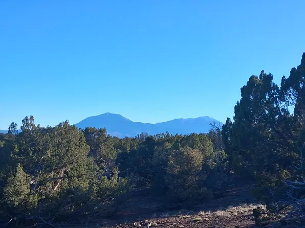 Puesta Del Sal #525, Walsenburg, CO 81089