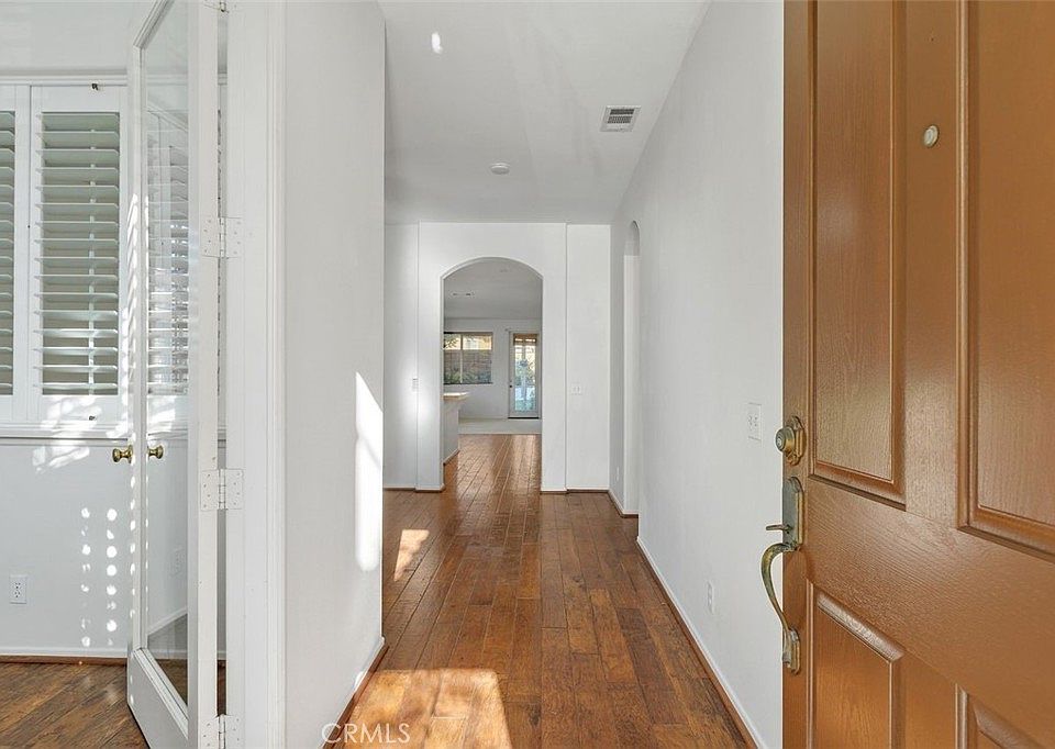 1st image of 31090 Nassau Ct