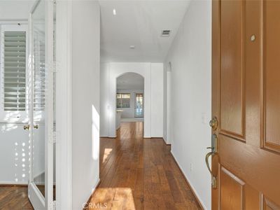 31090 Nassau Ct, Temecula, CA, 92591