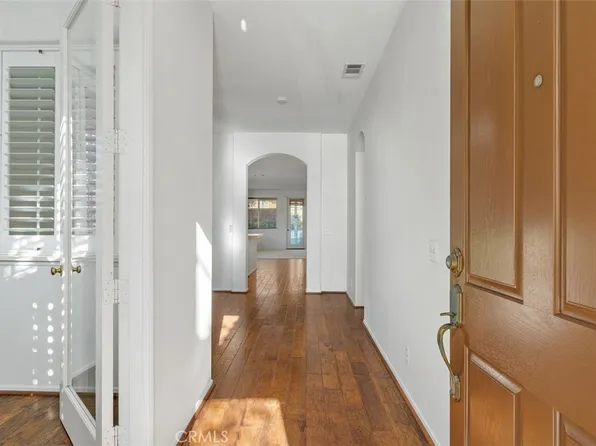 31090 Nassau Ct, Temecula, CA 92591