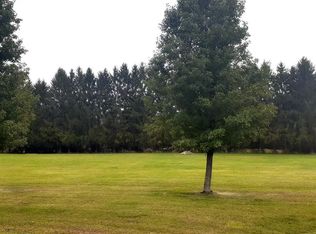 0 Honeysuckle Dr, Zion Grove, PA 17985