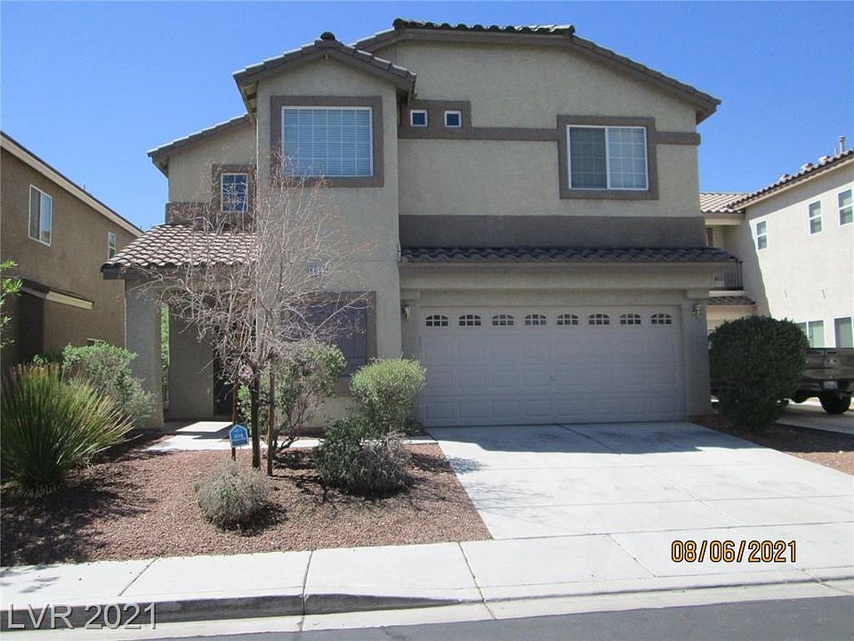 1st image of 5031 Moose Falls Dr