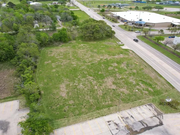 502 W Cedar Bayou Lynchburg Rd Lot 30 & 31, Baytown, TX 77521