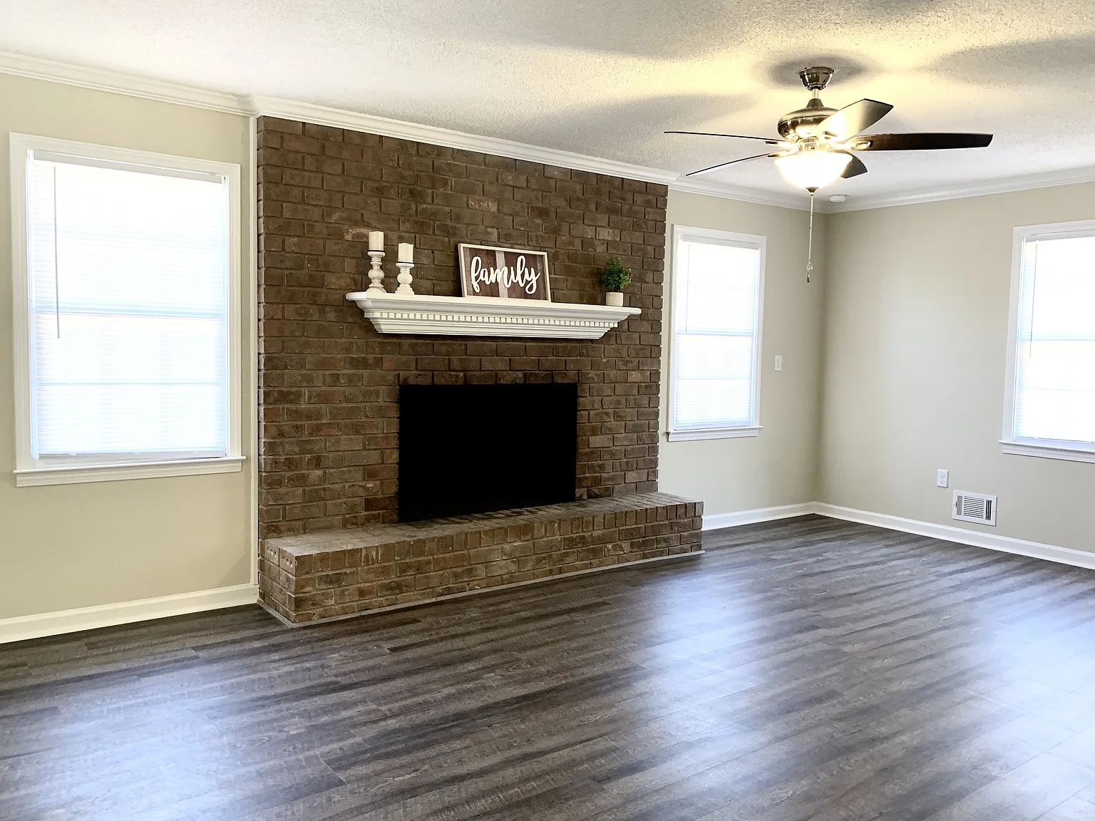 1040 Carol Drive - 1, Watkinsville — Photo 4