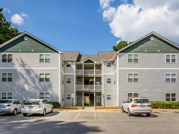 2100 Wolftech Ln APT 101, Raleigh, NC 27603