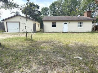 1098 S Stephan Bridge Rd, Grayling, MI 49738