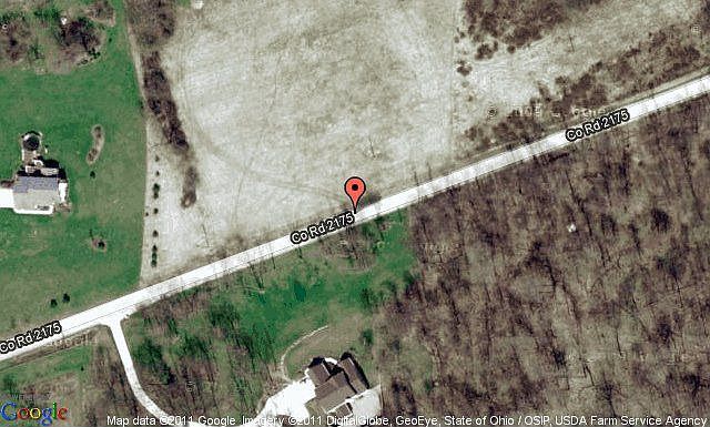 Map View