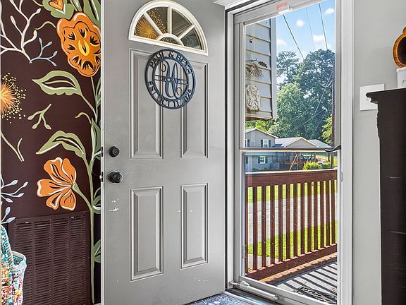 3rd image of 67 Ann Ct