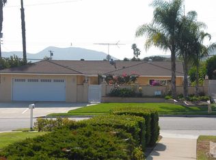 653 Lois Ave, Newbury Park, CA 91320