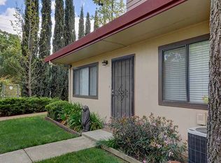 4173 Oro Ln #9, El Dorado, CA 95623