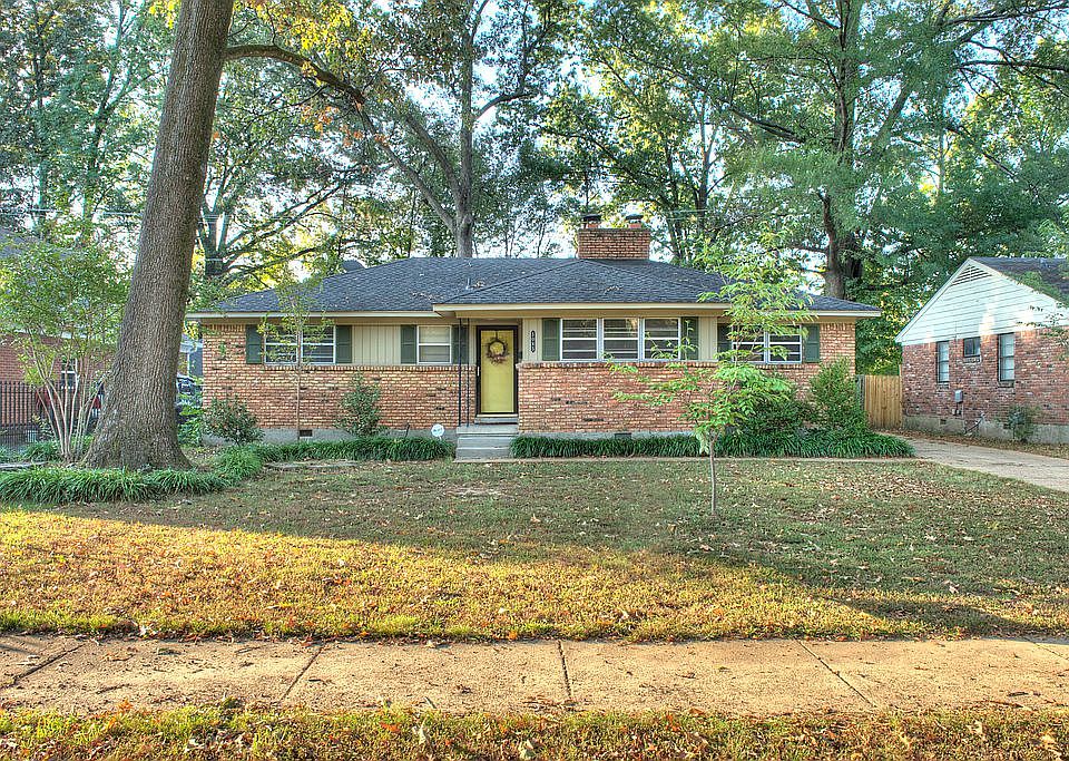 1st image of 5085 Woodlark Ave