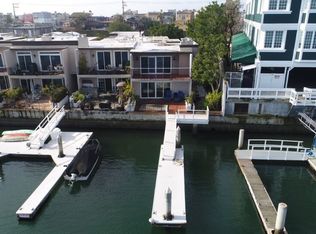 15934 Mariner Dr #2, Huntington Beach, CA 92649