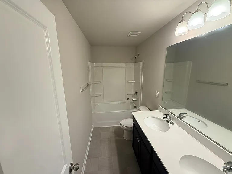 508 Elmwood Pond Ct — Photo 27