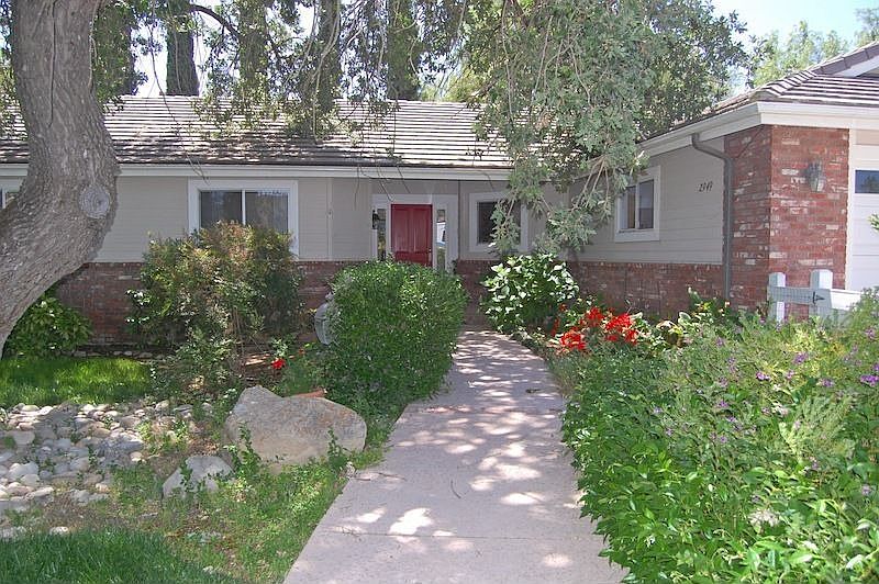 1st image of 2949 Alta St
