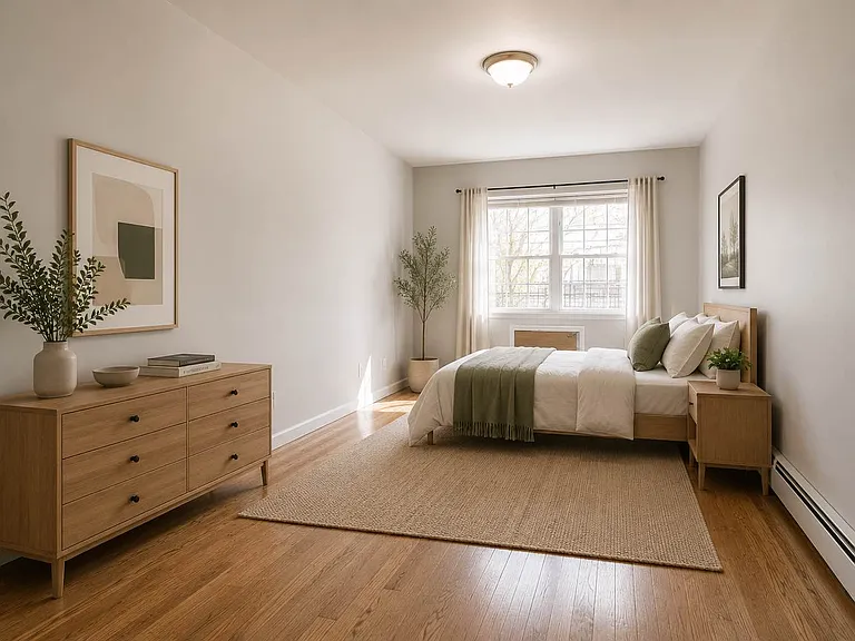 1775 Eastern Pkwy #2 — Photo 4