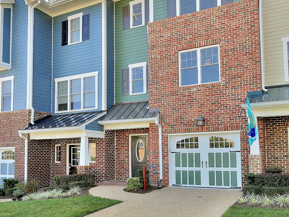 1st image of 9517 Creek Summit Cir