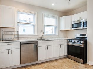 47 Lincoln Ave #1A, Fair Lawn, NJ 07410