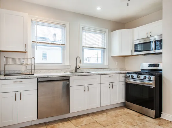 47 Lincoln Ave #1A, Fair Lawn, NJ 07410