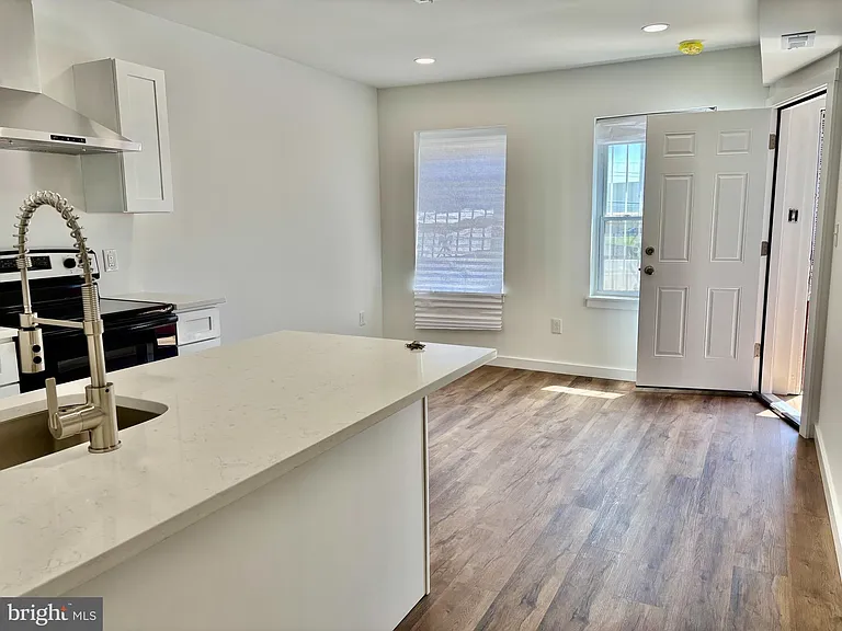 5819 Theodore St #2 — Photo 4