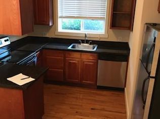 6626 SW Terri Ct APT 7, Portland, OR 97225