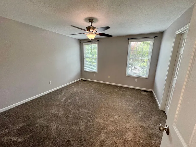 307 Marshall Heights Dr — Photo 60