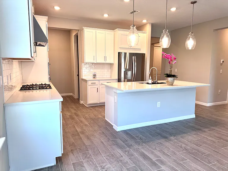 5680 Blue Reef Pl — Photo 6