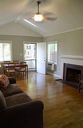 2nd image of 4210 Warner Blvd