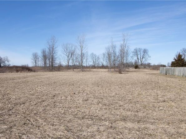 Dublin Real Estate Dublin In Homes For Sale Zillow