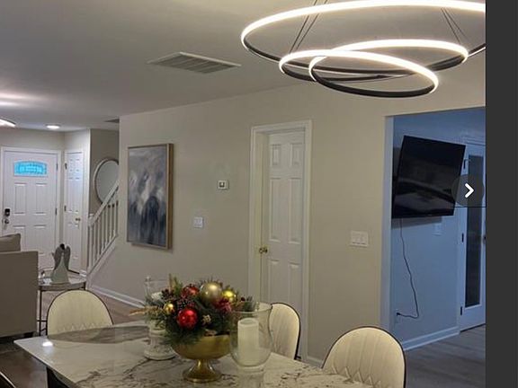 3rd image of 117 Holly Mill Village Dr
