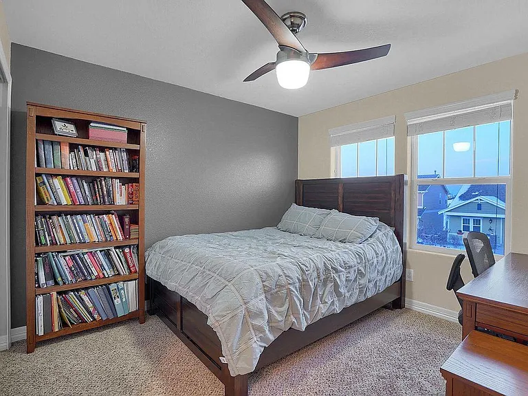 6638 Cottonwood Tree Dr — Photo 14